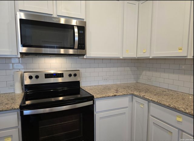316 SULPHUR SPGS, Cibolo, TX 78108