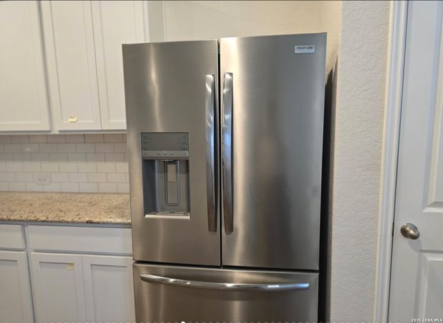 316 SULPHUR SPGS, Cibolo, TX 78108