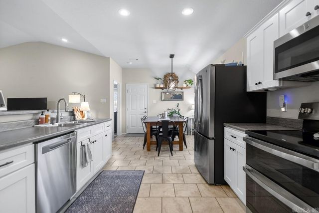 6445 Amalie Drive, Alexander, AR 72002