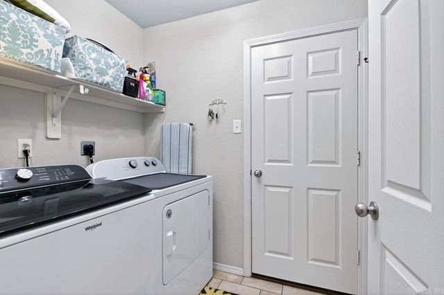 6445 Amalie Drive, Alexander, AR 72002