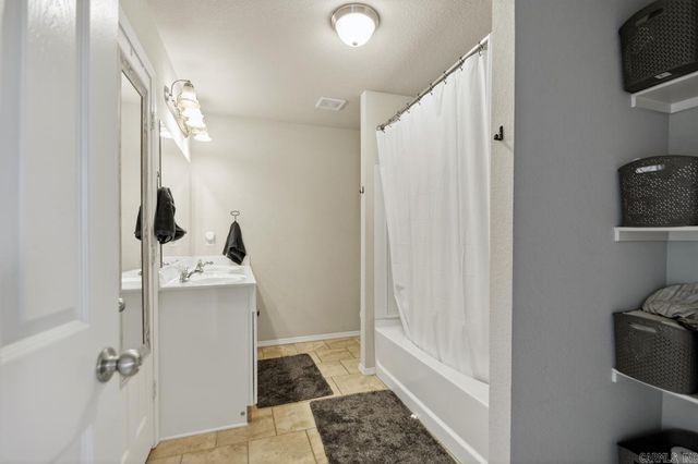 6445 Amalie Drive, Alexander, AR 72002