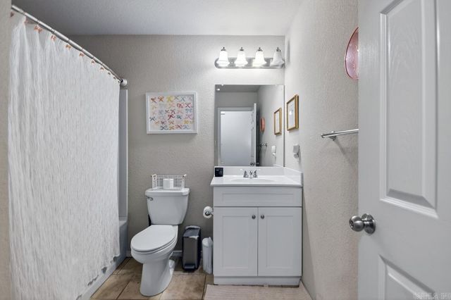 6445 Amalie Drive, Alexander, AR 72002