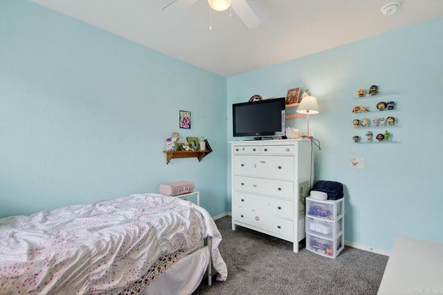 6445 Amalie Drive, Alexander, AR 72002