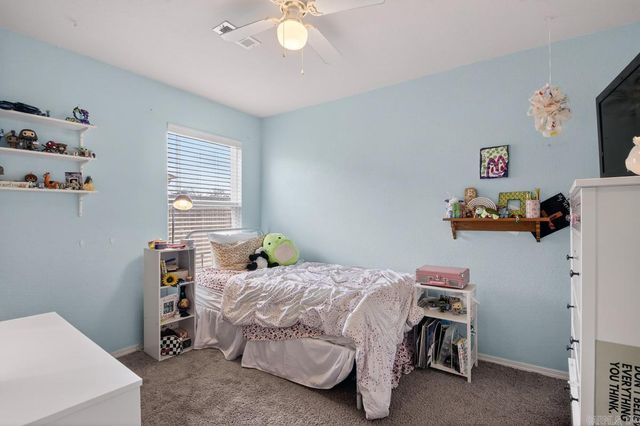 6445 Amalie Drive, Alexander, AR 72002