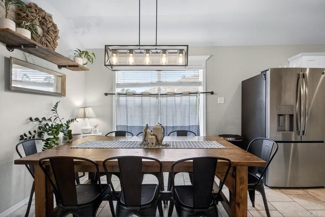 6445 Amalie Drive, Alexander, AR 72002