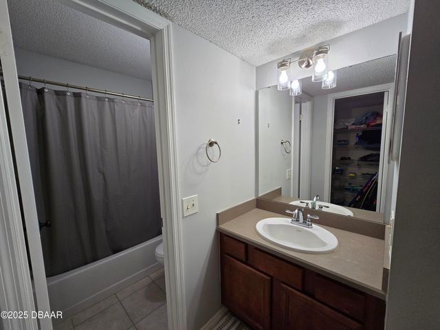 1401 S Palmetto Ave Apt 809, Daytona Beach, FL 32114