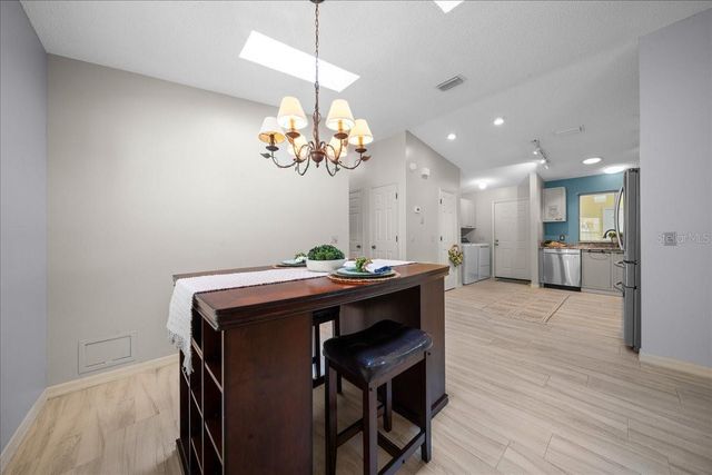 1133 DEL TORO DRIVE, Lady Lake, FL 32159