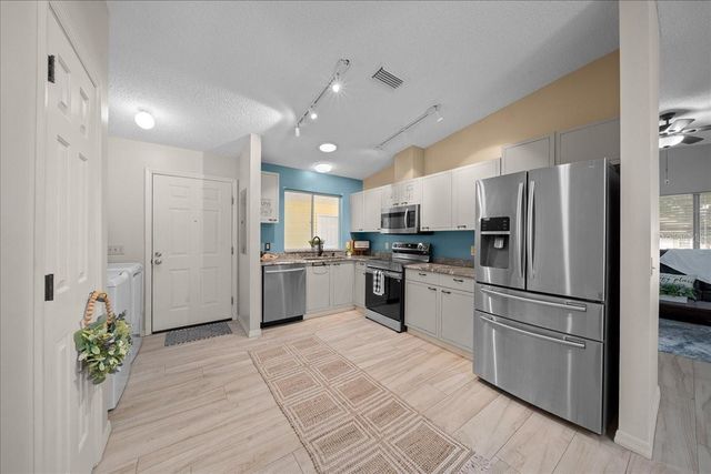 1133 DEL TORO DRIVE, Lady Lake, FL 32159