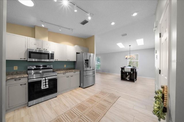 1133 DEL TORO DRIVE, Lady Lake, FL 32159