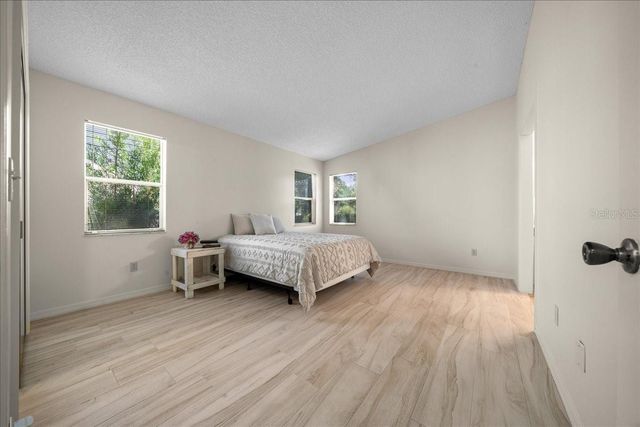 1133 DEL TORO DRIVE, Lady Lake, FL 32159