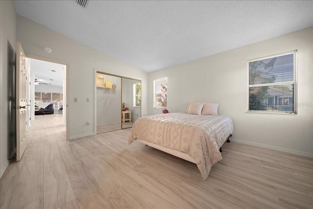 1133 DEL TORO DRIVE, Lady Lake, FL 32159