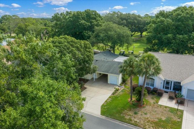1133 DEL TORO DRIVE, Lady Lake, FL 32159