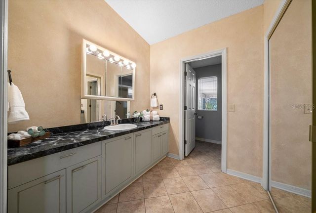 1133 DEL TORO DRIVE, Lady Lake, FL 32159