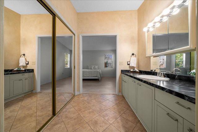 1133 DEL TORO DRIVE, Lady Lake, FL 32159