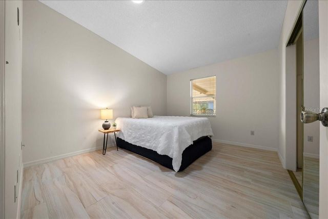 1133 DEL TORO DRIVE, Lady Lake, FL 32159
