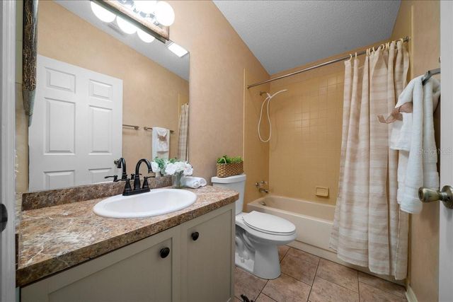 1133 DEL TORO DRIVE, Lady Lake, FL 32159