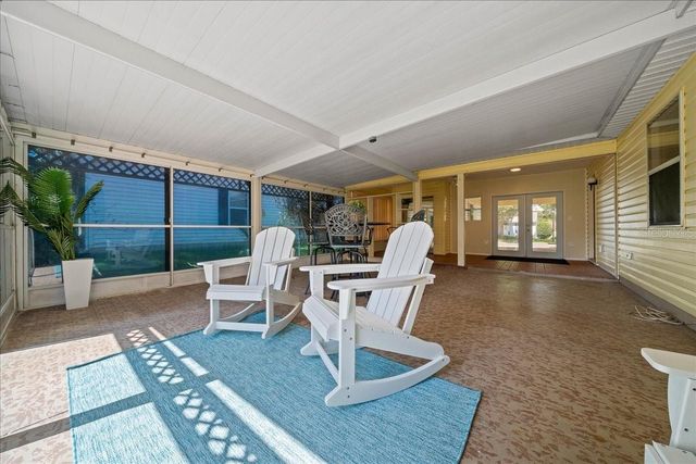 1133 DEL TORO DRIVE, Lady Lake, FL 32159
