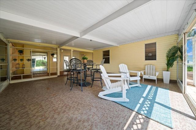 1133 DEL TORO DRIVE, Lady Lake, FL 32159