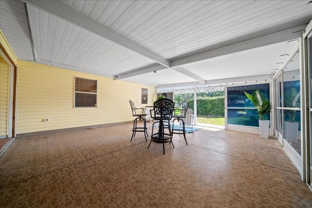 1133 DEL TORO DRIVE, Lady Lake, FL 32159