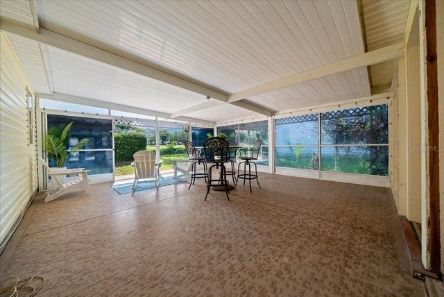 1133 DEL TORO DRIVE, Lady Lake, FL 32159