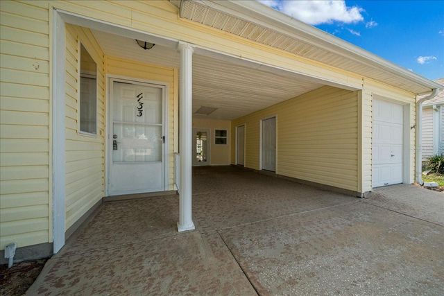 1133 DEL TORO DRIVE, Lady Lake, FL 32159