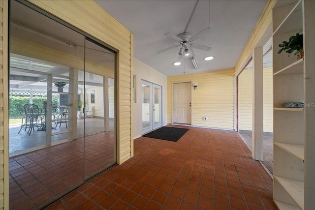 1133 DEL TORO DRIVE, Lady Lake, FL 32159