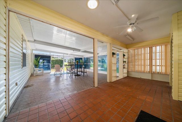 1133 DEL TORO DRIVE, Lady Lake, FL 32159