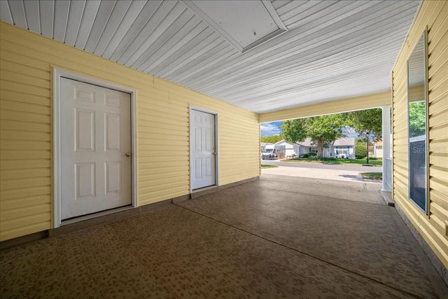 1133 DEL TORO DRIVE, Lady Lake, FL 32159