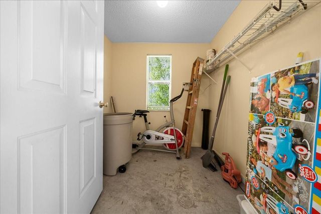 1133 DEL TORO DRIVE, Lady Lake, FL 32159