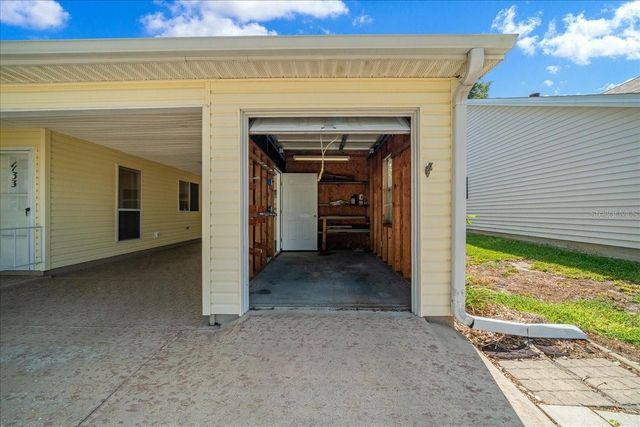1133 DEL TORO DRIVE, Lady Lake, FL 32159
