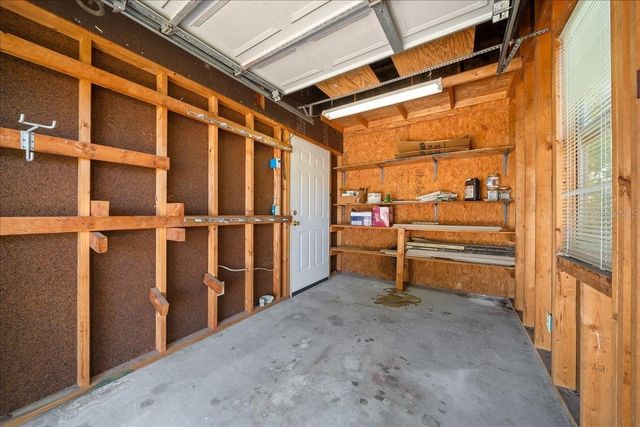 1133 DEL TORO DRIVE, Lady Lake, FL 32159