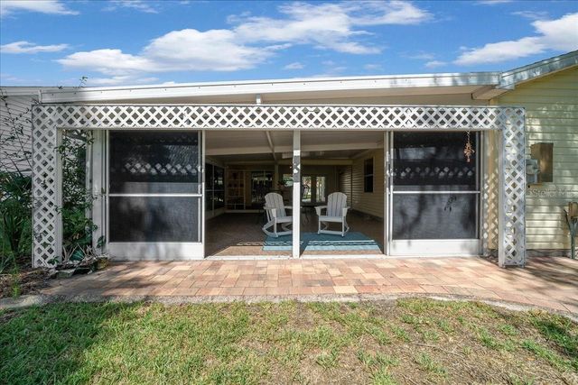 1133 DEL TORO DRIVE, Lady Lake, FL 32159