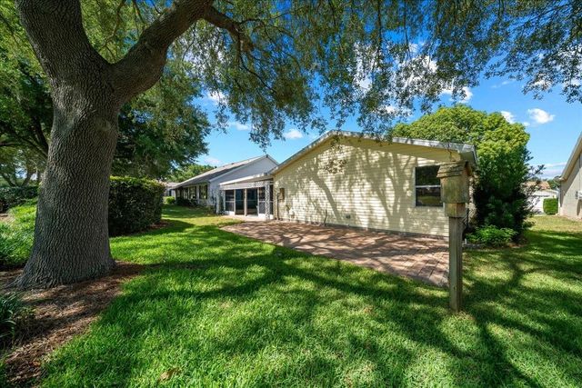 1133 DEL TORO DRIVE, Lady Lake, FL 32159