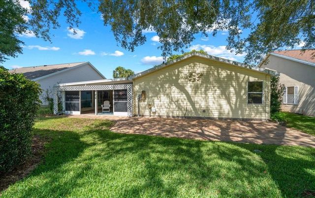 1133 DEL TORO DRIVE, Lady Lake, FL 32159