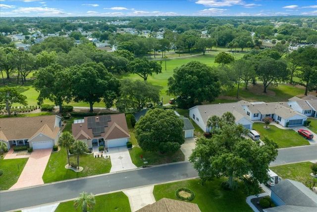 1133 DEL TORO DRIVE, Lady Lake, FL 32159