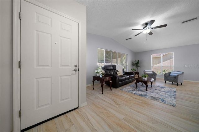 1133 DEL TORO DRIVE, Lady Lake, FL 32159