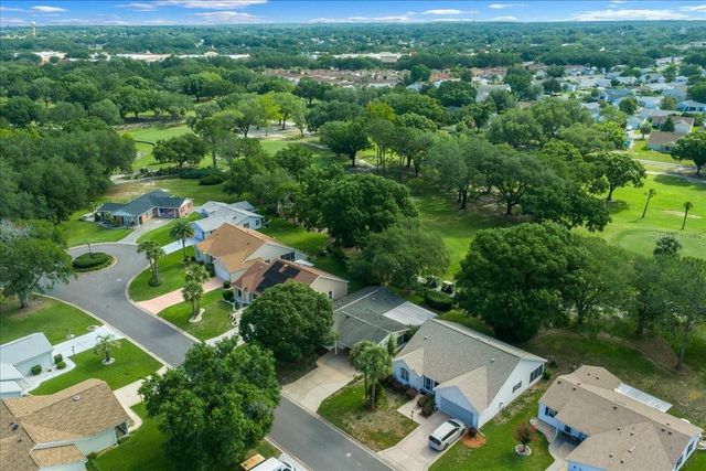 1133 DEL TORO DRIVE, Lady Lake, FL 32159