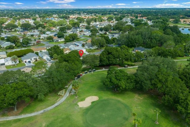 1133 DEL TORO DRIVE, Lady Lake, FL 32159
