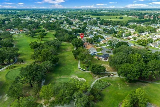 1133 DEL TORO DRIVE, Lady Lake, FL 32159