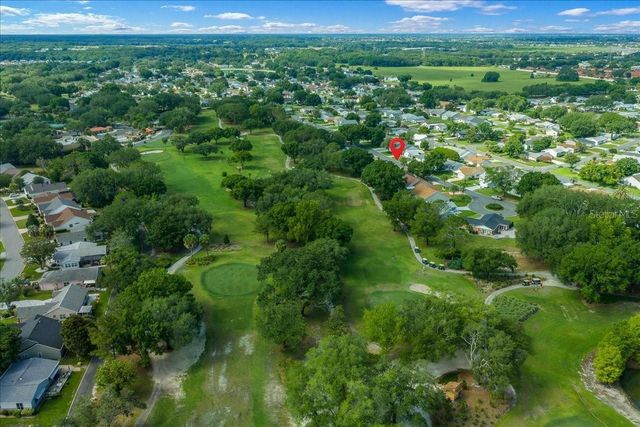 1133 DEL TORO DRIVE, Lady Lake, FL 32159
