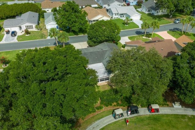 1133 DEL TORO DRIVE, Lady Lake, FL 32159