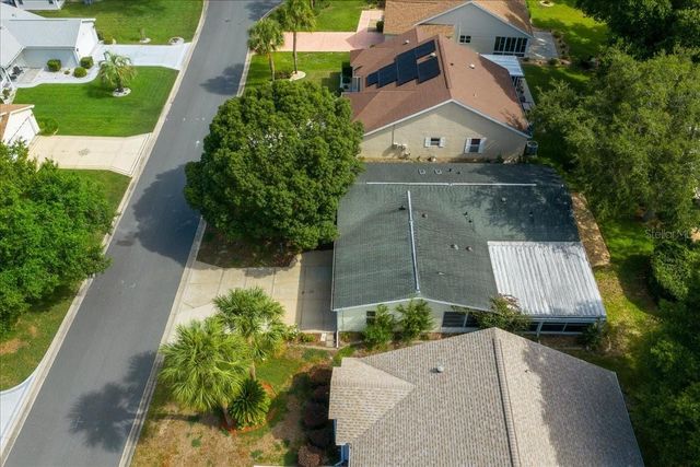 1133 DEL TORO DRIVE, Lady Lake, FL 32159