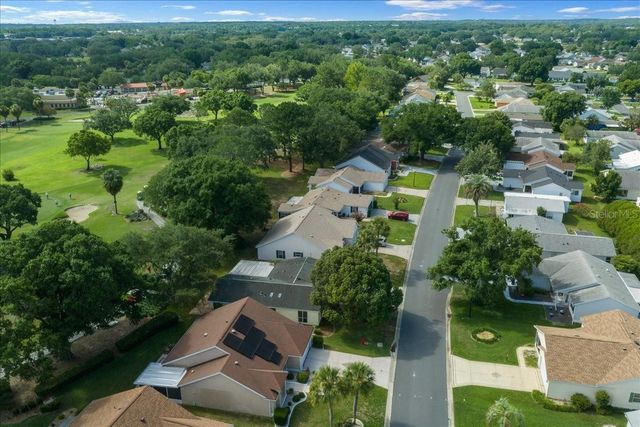 1133 DEL TORO DRIVE, Lady Lake, FL 32159