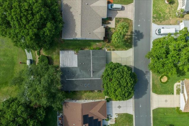 1133 DEL TORO DRIVE, Lady Lake, FL 32159