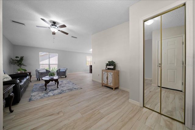 1133 DEL TORO DRIVE, Lady Lake, FL 32159