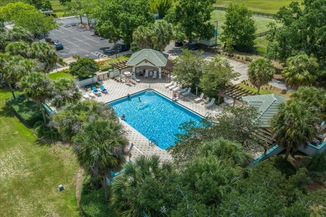 1133 DEL TORO DRIVE, Lady Lake, FL 32159
