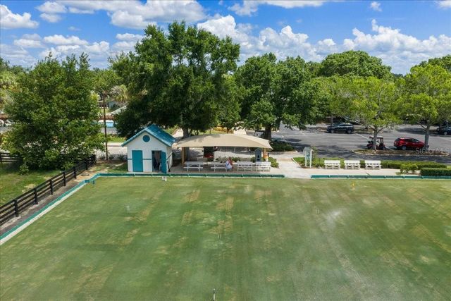 1133 DEL TORO DRIVE, Lady Lake, FL 32159