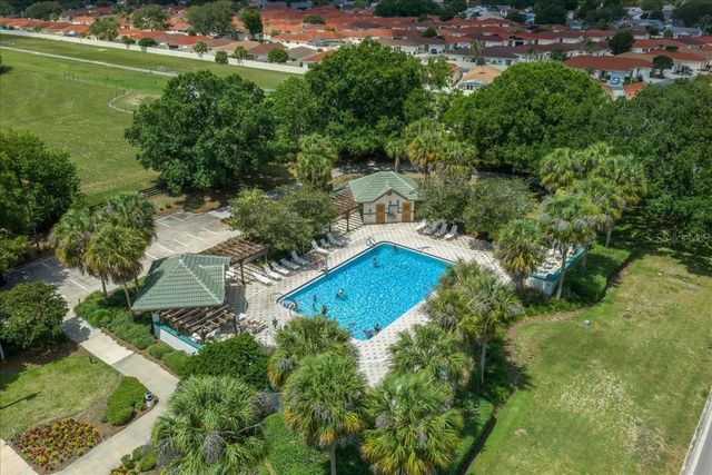 1133 DEL TORO DRIVE, Lady Lake, FL 32159