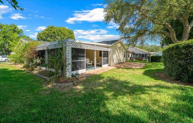 1133 DEL TORO DRIVE, Lady Lake, FL 32159