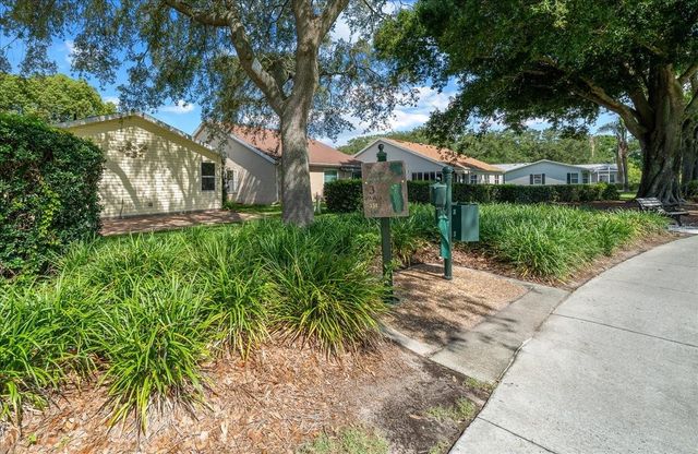 1133 DEL TORO DRIVE, Lady Lake, FL 32159
